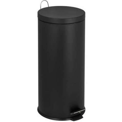 Kanta za smeće Kitchen Move URBAN Crna noir 30 L Cijena