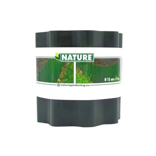 Odvajač Nature Plastika Cijena