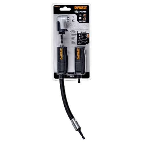 Udarna bušilica Dewalt DCD791P3A Cijena