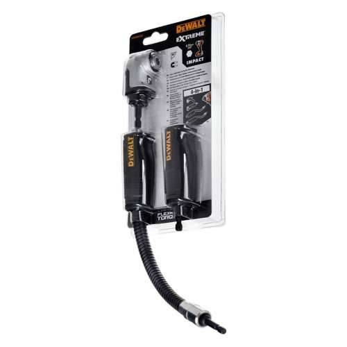 Udarna bušilica Dewalt DCD791P3A Cijena