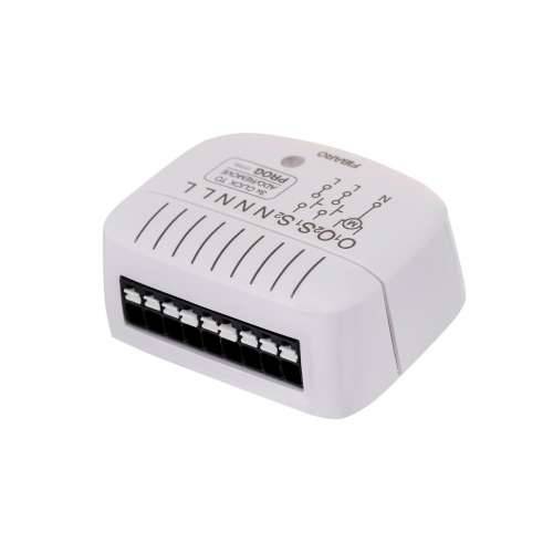 Pametna Utičnica Fibaro FGR-224 ZW8 Cijena
