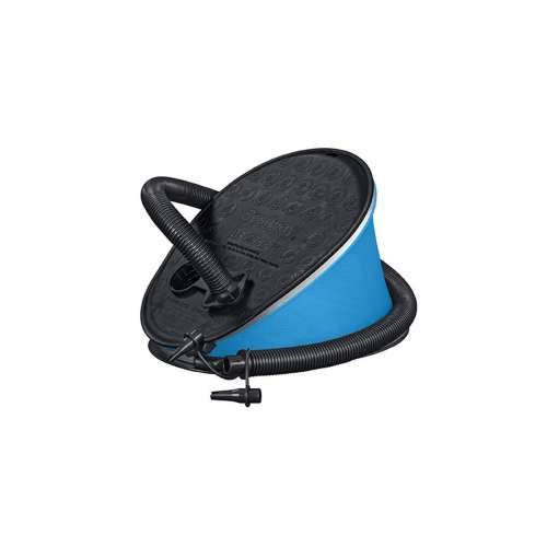 Zračna Pumpica Bestway 28 x 22 cm Cijena