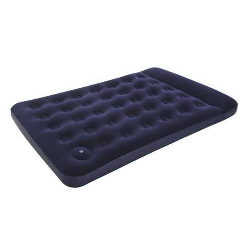 Zračni madrac Bestway 191 x 137 x 28 cm Cijena