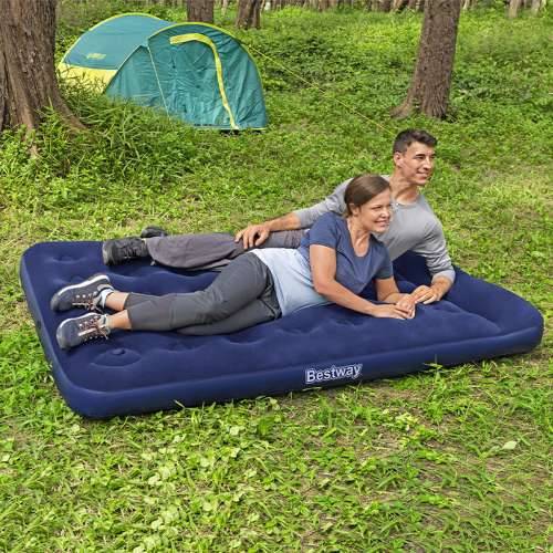 Zračni madrac Bestway 191 x 137 x 28 cm Cijena