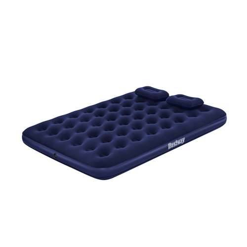 Zračni madrac Bestway 203 x 152 x 22 cm Cijena