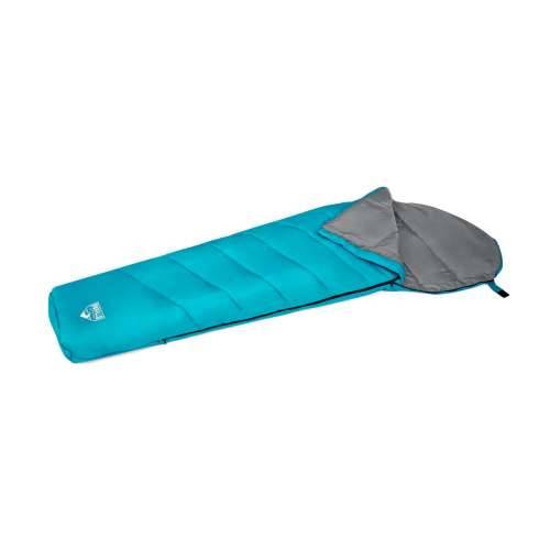 Vreću za Spavanje Bestway Plastika 220 x 75 x 50 cm 6º - 10 ºc Cijena