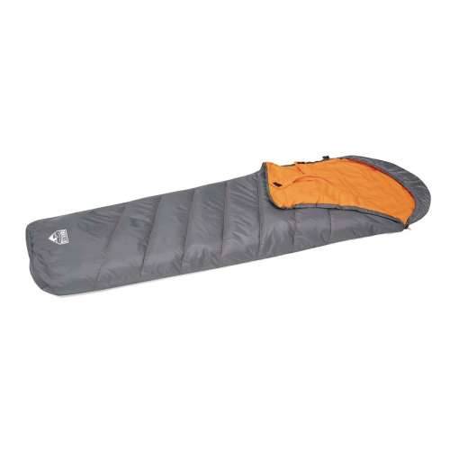 Vreću za Spavanje Bestway Plastika 220 x 75 x 50 cm 6º - 10 ºc Cijena