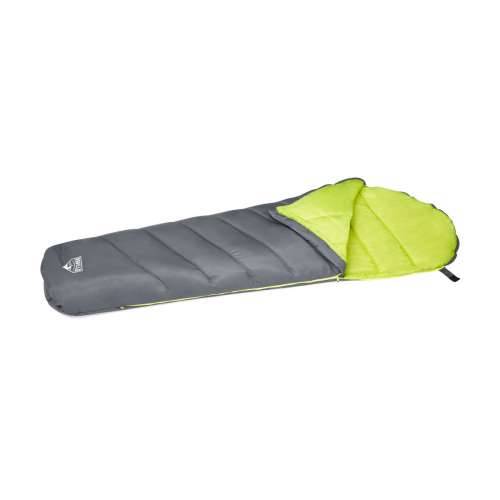 Vreću za Spavanje Bestway Plastika 220 x 75 x 50 cm 6º - 10 ºc Cijena