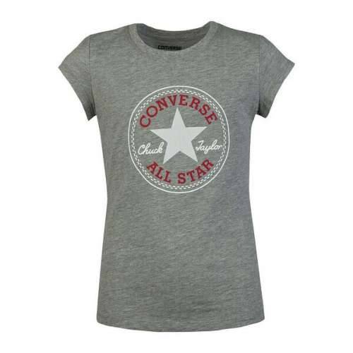 Sport-BH Converse 468992 042 Siva Cijena