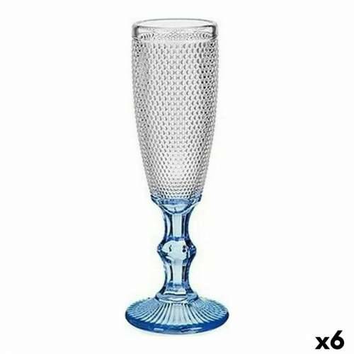 Čaša za šampanjac Vivalto 180 ml Cijena