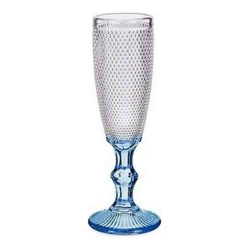 Čaša za šampanjac Vivalto 180 ml Cijena