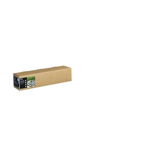 Papir Epson C13S450264 Cijena