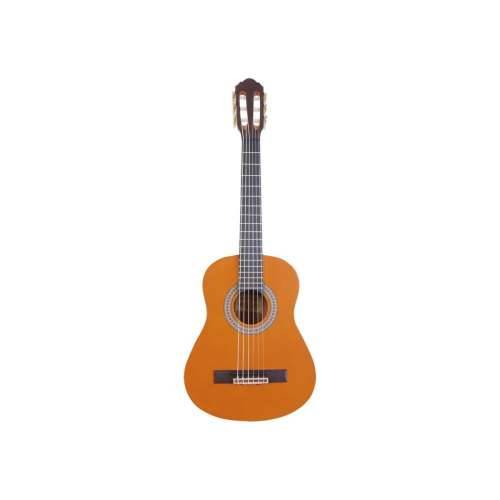Gitara Arrow L2050024 Cijena