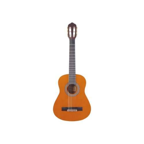 Gitara Arrow L2050025 Cijena