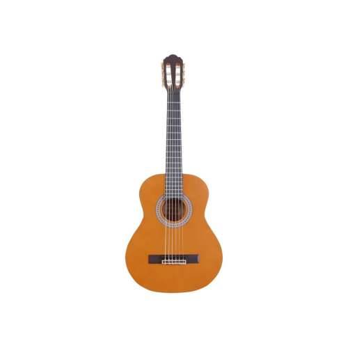 Gitara Arrow L2050026 Cijena