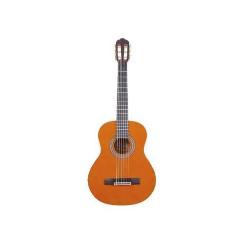 Gitara Arrow L2050027 Cijena