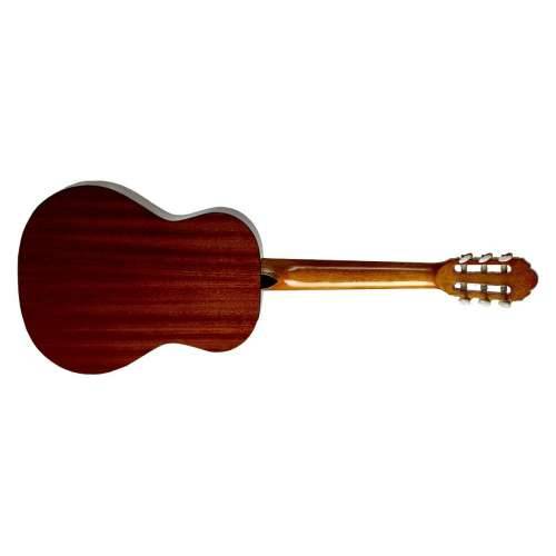 Gitara Arrow L2050027 Cijena