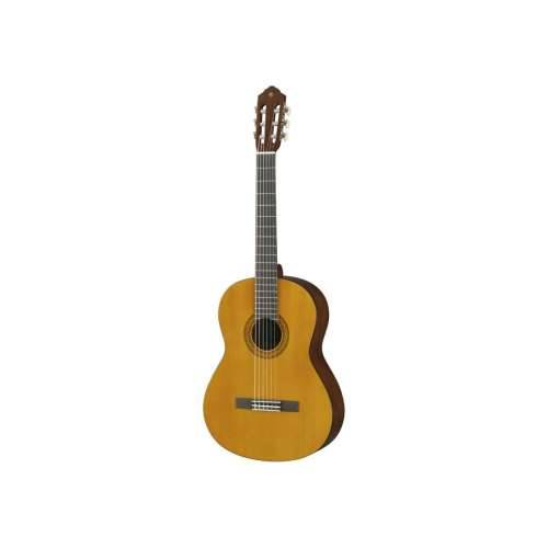 Gitara YAMAHA GC40II Cijena
