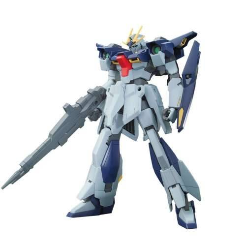 Figure djelovanja Bandai GUN55433 Cijena