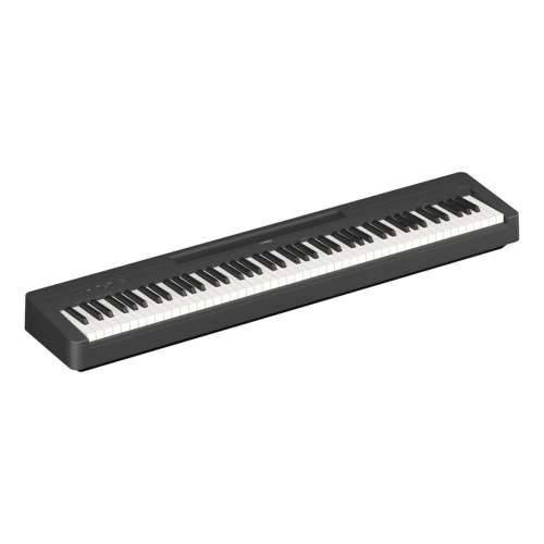 Tipkovnica YAMAHA P-145B Cijena