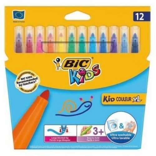 Flomaster Bic 8289663 Pisana Cijena
