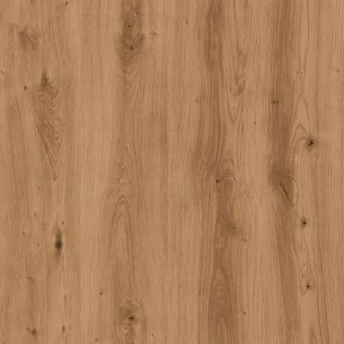 Komoda Artisan hrast 60x35x70 cm izrađeno drvo - hrast artisan 1 Cijena