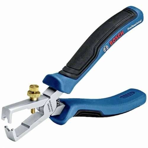 Kliješta za žice BOSCH stripper Cijena