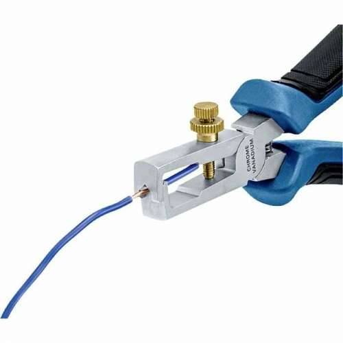 Kliješta za žice BOSCH stripper Cijena
