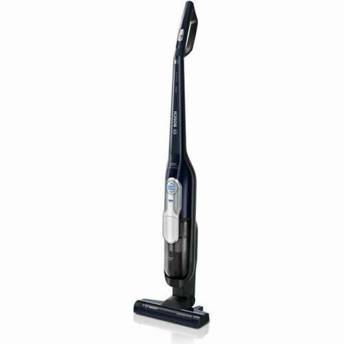 Usisavač bez kabla BOSCH 18 W Cijena