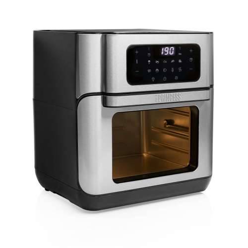 Friteza na Zrak Princess 183314PR 1500 W 10 L Cijena