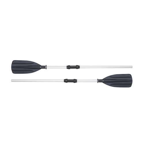 Vesla Bestway Hydro-Force Srebrna 145 cm Cijena