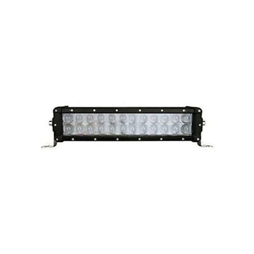 LED Svjetlo M-Tech RL303306 Cijena