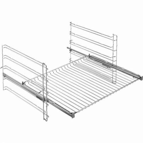 Rešetka Electrolux TR1LFV Srebrna 38,3 x 4,2 x 1,4 cm (Rešetka) (4,2 cm) Cijena