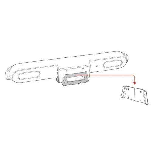 USB kabel Poly 875L8AA Crna Cijena