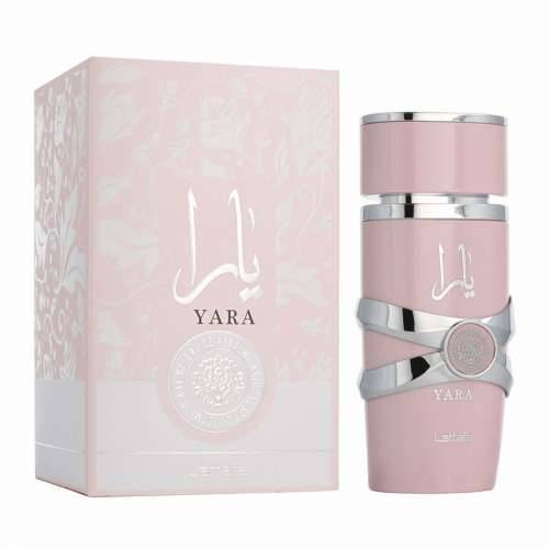 Parfem za žene Lattafa Yara EDP Cijena