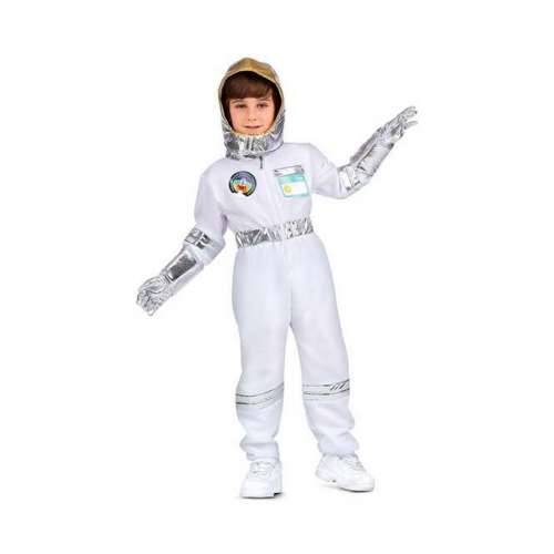 Svečana odjeća za djecu My Other Me Astronaut Cijena