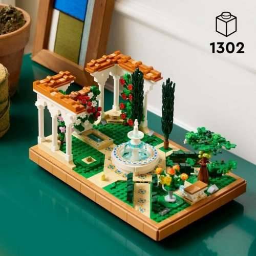 Igra Gradnje Lego Cijena