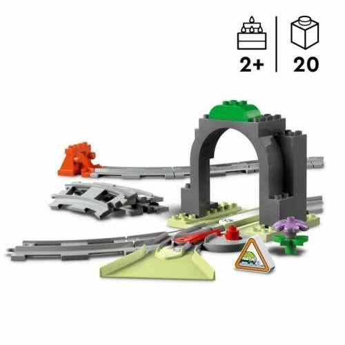 Igra Gradnje Lego Cijena