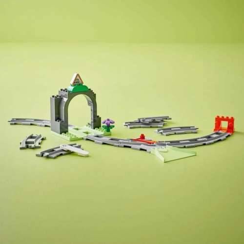 Igra Gradnje Lego Cijena