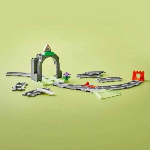 Igra Gradnje Lego Cijena
