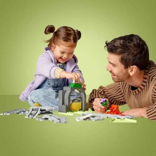 Igra Gradnje Lego Cijena