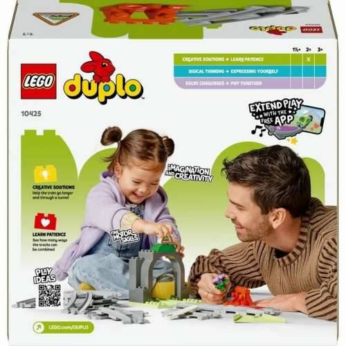 Igra Gradnje Lego Cijena
