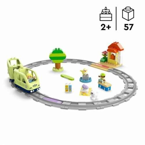 Igra Gradnje Lego Cijena