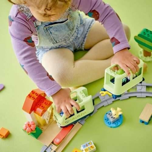 Igra Gradnje Lego Cijena