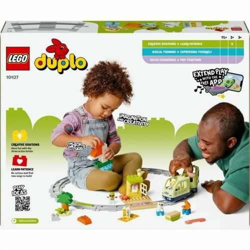 Igra Gradnje Lego Cijena