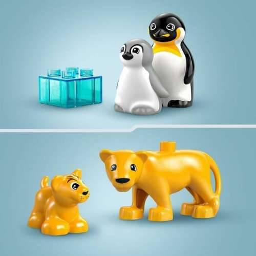 Igra Gradnje Lego Cijena