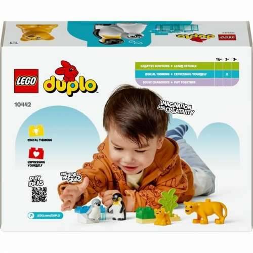Igra Gradnje Lego Cijena
