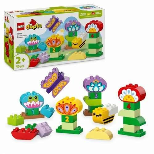Igra Gradnje Lego Cijena