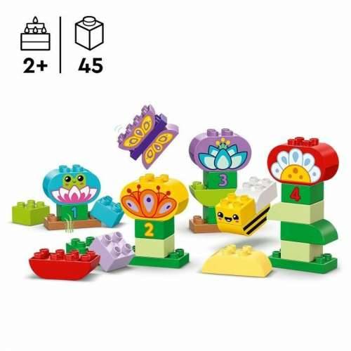 Igra Gradnje Lego Cijena