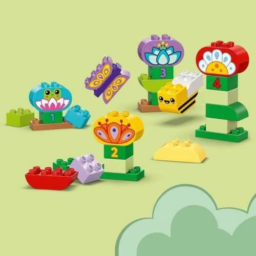 Igra Gradnje Lego Cijena